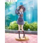 Sasaki and Peeps - Statuette PVC Tenitol Otonari-san 28 cm Sasaki and Peeps - Statuette PVC Tenitol Otonari-san 28 cm
