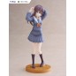 Sasaki and Peeps - Statuette Tenitol Otonari-san 28 cm