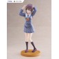 Sasaki and Peeps - Statuette Tenitol Otonari-san 28 cm