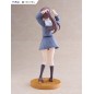 Sasaki and Peeps - Statuette Tenitol Otonari-san 28 cm
