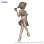The Café Terrace and Its Goddesses - Statuette PVC Noodle Stopper Akane Hououji 14 cm