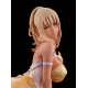 Original Character - Statuette 1/5 Tobari Enoto re-run 31 cmBy Oda non