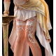 Original Character - Statuette 1/5 Tobari Enoto re-run 31 cmBy Oda non