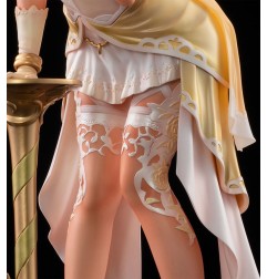 Original Character - By Oda non statuette PVC 1/5 Tobari Enoto re-run 31 cm