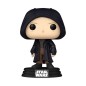 Star Wars - : Andor POP! TV Vinyl figurine Luthen Rael 9 cm