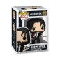 John Wick - POP! Movies Vinyl figurine  9 cm