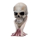 Metallica - Statuette Sad But True Skull 22 cm