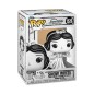 Disney - Figurine POP! Blanche Neige croquis 9 cm Disney - Figurine POP! Blanche Neige croquis 9 cm