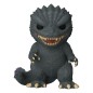 Godzilla - 70th Anniversary POP! Movies Vinyl figurine  1999 9 cm