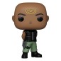 Stargate - POP! TV Vinyl Figurine SG-1-Teal'c 9 cm Stargate - POP! TV Vinyl Figurine SG-1-Teal'c 9 cm