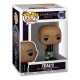 Stargate - Figurine POP! SG-1-Teal'c 9 cm