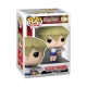 Yu-Gi-Oh - ! - Figurine POP! Alexis Rhodes 9 cm