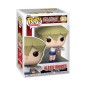 Yu-Gi-Oh - ! Pop! Animation Vinyl figurine Alexis Rhodes 9 cm Yu-Gi-Oh - ! Pop! Animation Vinyl figurine Alexis Rhodes 9 cm