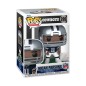 NFL - : Legends POP! Sports Vinyl figurine Cowboys- Micah Parsons 9 cm
