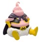 Dragon Ball - Tirelire Chibi PVC Boo 16 cm