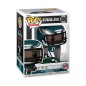 NFL - : Legends POP! Sports Vinyl figurine Eagles- AJ Brown 9 cm