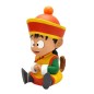 Dragon Ball - Tirelire Chibi PVC Gohan 16 cm Dragon Ball - Tirelire Chibi PVC Gohan 16 cm