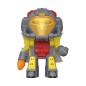 Transformers - Figurine POP! Oversized Omega Supreme 15 cm