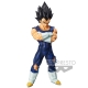 Dragon Ball Z - Statuette Grandista Vegeta 26 cm