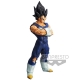 Dragon Ball Z - Statuette Grandista Vegeta 26 cm