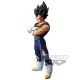 Dragon Ball Z - Statuette Grandista Vegeta 26 cm