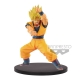 Dragon Ball Super - Statuette Chosenshiretsuden Super Saiyan Goku 16 cm