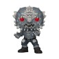 Smallville - POP! TV Vinyl figurine Doomsday Max 9 cm