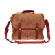 Harry Potter - Sac à bandoulière Platform 9 3/4