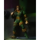 Les Tortues Ninja (Mirage Comics) - Figurine Rat King 18 cm