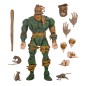 Les Tortues Ninja (Mirage Comics) - Figurine Rat King 18 cm