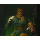 Les Tortues Ninja (Mirage Comics) - Figurine Rat King 18 cm