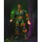 Les Tortues Ninja (Mirage Comics) - Figurine Rat King 18 cm