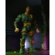 Les Tortues Ninja (Mirage Comics) - Figurine Rat King 18 cm