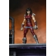 Les Tortues Ninja (Mirage Comics) - Figurine Karai (City at War) 18 cm