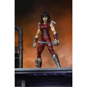 Les Tortues Ninja (Mirage Comics) - Figurine Karai (City at War) 18 cm