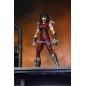Tortues Ninja - (Mirage Comics) figurine Karai (City at War) 18 cm Tortues Ninja - (Mirage Comics) figurine Karai (City at War) 18 cm