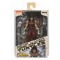 Tortues Ninja - (Mirage Comics) figurine Karai (City at War) 18 cm Tortues Ninja - (Mirage Comics) figurine Karai (City at War) 18 cm