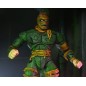 Les Tortues Ninja (Mirage Comics) - Figurine Rat King 18 cm