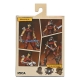 Les Tortues Ninja (Mirage Comics) - Figurine Karai (City at War) 18 cm
