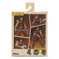 Tortues Ninja - (Mirage Comics) figurine Karai (City at War) 18 cm Tortues Ninja - (Mirage Comics) figurine Karai (City at War) 18 cm