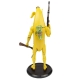 Fortnite - Figurine Peely 18 cm