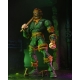 Les Tortues Ninja (Mirage Comics) - Figurine Rat King 18 cm