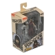 Les Tortues Ninja (Mirage Comics) - Figurine Karai (City at War) 18 cm
