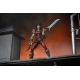 Les Tortues Ninja (Mirage Comics) - Figurine Karai (City at War) 18 cm