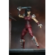 Les Tortues Ninja (Mirage Comics) - Figurine Karai (City at War) 18 cm