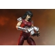Les Tortues Ninja (Mirage Comics) - Figurine Karai (City at War) 18 cm