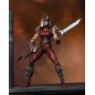 Tortues Ninja - (Mirage Comics) figurine Karai (City at War) 18 cm Tortues Ninja - (Mirage Comics) figurine Karai (City at War) 18 cm