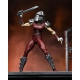 Les Tortues Ninja (Mirage Comics) - Figurine Karai (City at War) 18 cm