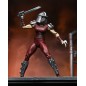 Tortues Ninja - (Mirage Comics) figurine Karai (City at War) 18 cm Tortues Ninja - (Mirage Comics) figurine Karai (City at War) 18 cm
