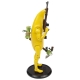 Fortnite - Figurine Peely 18 cm